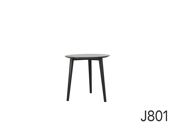 Abstrakter Tisch Design Luxus Wohnzimmer Couchtische Tische Beistelltisch Neu