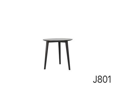 Abstrakter Tisch Design Luxus Wohnzimmer Couchtische Tische Beistelltisch Neu