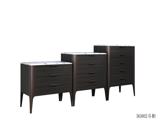 Kommode Abstrakte Design Wohnzimmer Möbel Anrichte Holz Neu Sideboard Kommoden