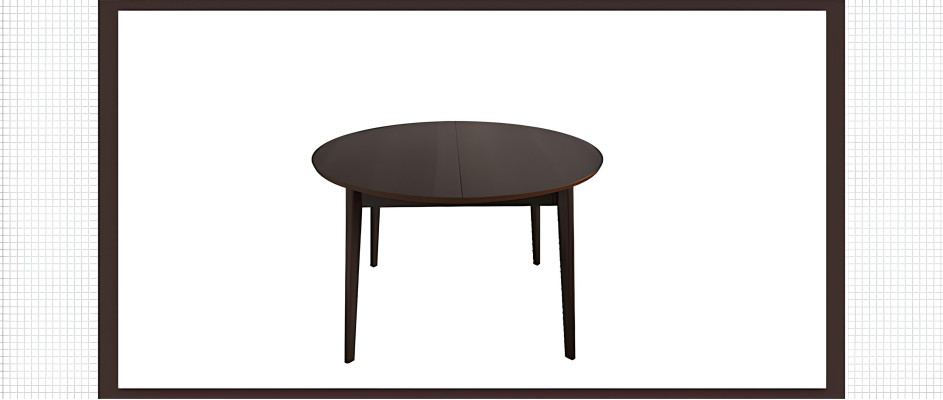 Design Holz Ess Lehn Stuhl Wohn Zimmer Garnitur Polster Set Neu Tisch + 4 Stühle