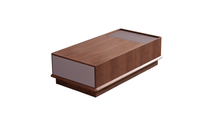 Beistell Couch Design Tische Tisch Wohn Zimmer Sofa Holz Wohn Zimmer Möbel Neu