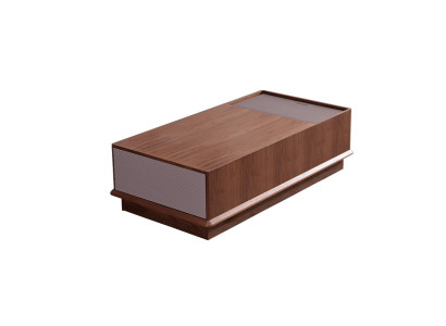 Beistell Couch Design Tische Tisch Wohn Zimmer Sofa Holz Wohn Zimmer Möbel Neu