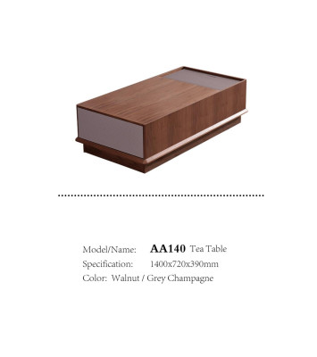 Beistell Couch Design Tische Tisch Wohn Zimmer Sofa Holz Wohn Zimmer Möbel Neu