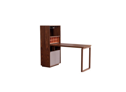 Bartisch Tresentisch Bistrotisch Stehtisch Couchtisch Tisch Haus Bar Kommode Neu