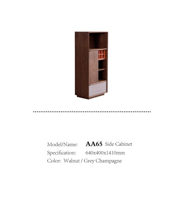 Büro Akten Regal Schrank Regale Office Büro Universal Neu Vitrine Holz Schränke