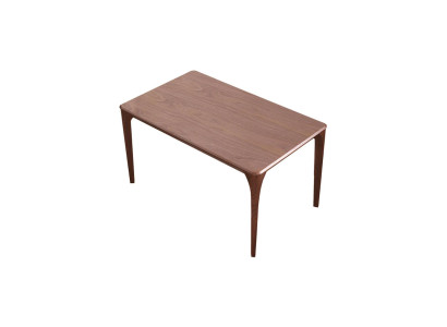 Esstisch Esstische Besprechungs Tische Tisch Büro Design Holz Konferenztisch Neu