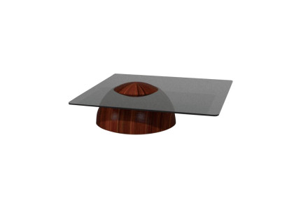 Beistell Couch Designer Glas Tische Tisch Wohn Zimmer Sofa Holz Italien Möbel
