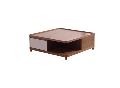 Couchtisch Kaffeetisch Beistelltisch Designer Tisch Wohnzimmertisch Tische Holz
