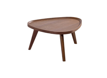 Couchtisch Kaffeetisch Beistelltisch Designer Tisch Wohnzimmertisch Tische Neu