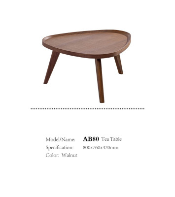 Couchtisch Kaffeetisch Beistelltisch Designer Tisch Wohnzimmertisch Tische Neu