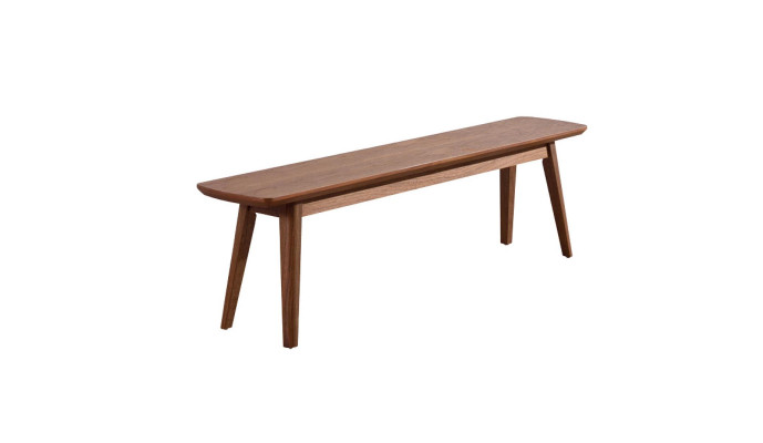 Abstrakte Wohnzimmer Tische Design Couchtische Tisch Holz Sofa Couch Neu Luxus