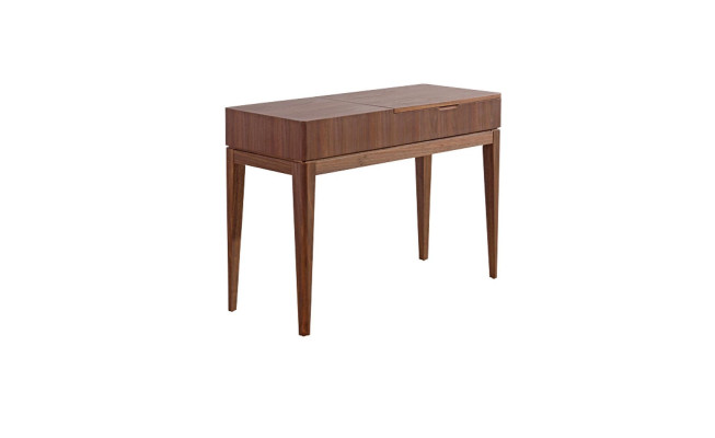 Abstrakte Wohnzimmer Tische Design Couchtische Tisch Holz Sofa Couch Neu Luxus