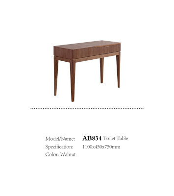 Abstrakte Wohnzimmer Tische Design Couchtische Tisch Holz Sofa Couch Neu Luxus