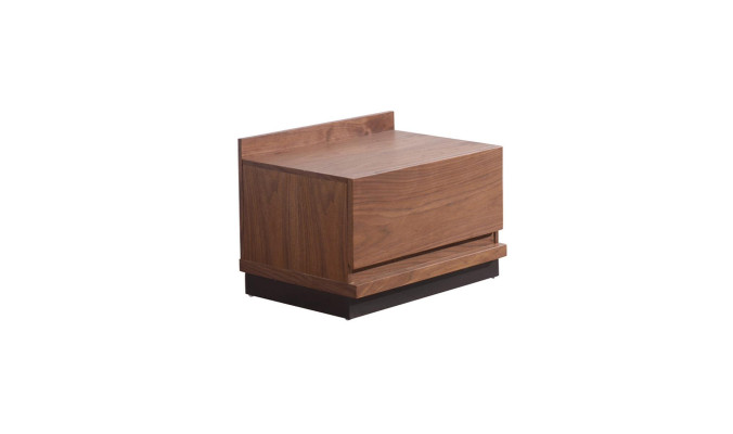 Design Holz Beistell Tisch Konsolen Luxus Tische Schlaf Zimmer Konsole Sideboard