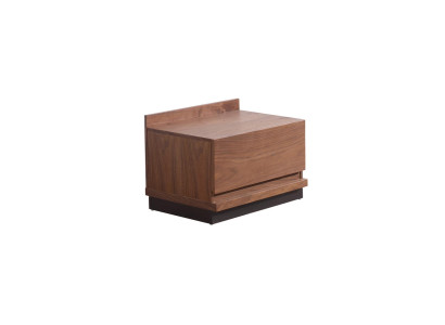 Design Holz Beistell Tisch Konsolen Luxus Tische Schlaf Zimmer Konsole Sideboard