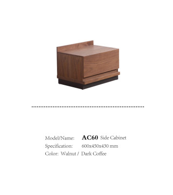 Design Holz Beistell Tisch Konsolen Luxus Tische Schlaf Zimmer Konsole Sideboard