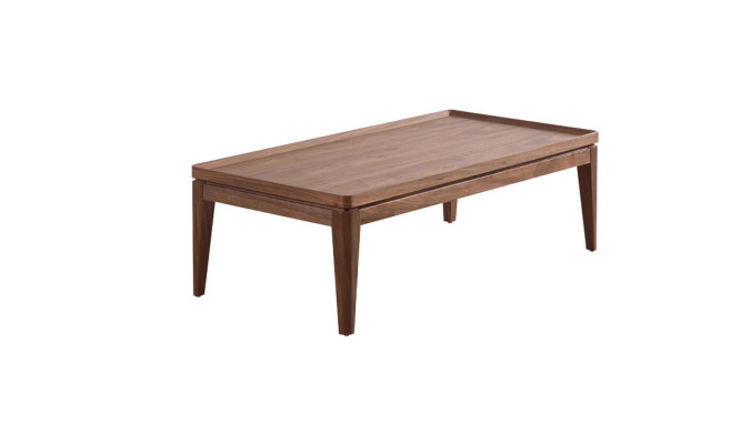 Couchtisch Kaffeetisch Beistelltisch Design Tisch Wohnzimmertisch Tische Holz