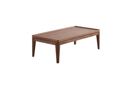 Couchtisch Kaffeetisch Beistelltisch Design Tisch Wohnzimmertisch Tische Holz
