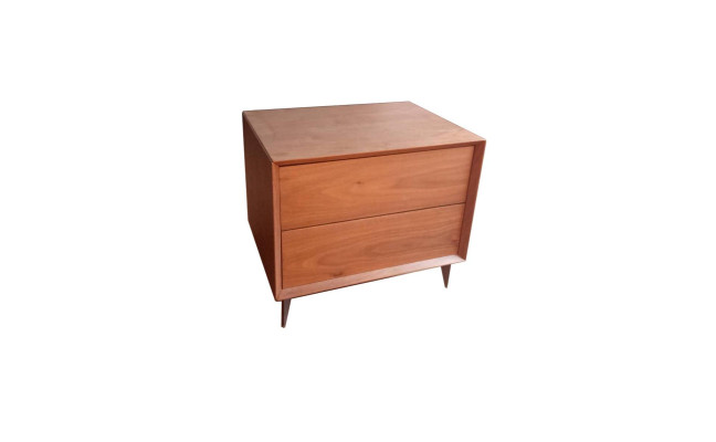 Design Holz Beistell Tisch Konsolen Luxus Tische Schlaf Zimmer Konsole Italien