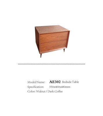 Design Holz Beistell Tisch Konsolen Luxus Tische Schlaf Zimmer Konsole Italien