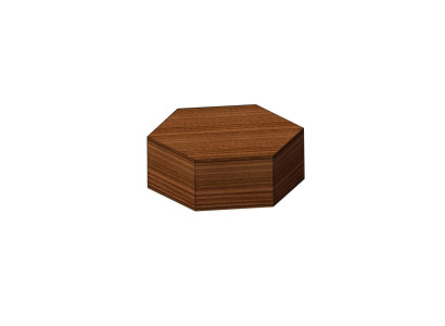 Couchtisch Kaffeetisch Beistelltisch Designer Tisch Tische Neu Wohnzimmertisch