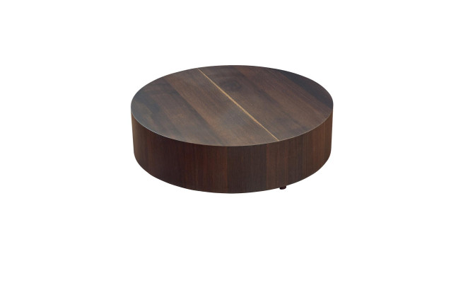Couchtisch Kaffeetisch Beistelltisch Designer Tisch Wohnzimmertisch Tische Rund