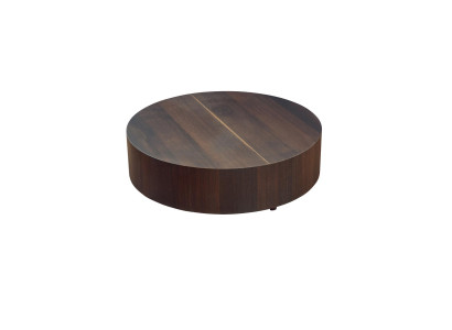 Couchtisch Kaffeetisch Beistelltisch Designer Tisch Wohnzimmertisch Tische Rund