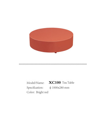 Couchtisch Kaffeetisch Beistelltisch Designer Tisch Wohnzimmertisch Tische Rund