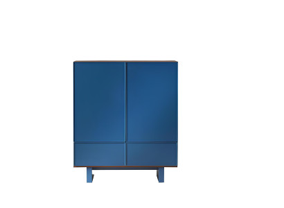 Kommode Schrank Nachtkommode Designer Kommoden Kommode Schrank