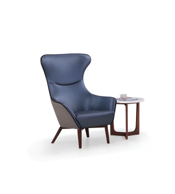 Design Ohren Sessel Club Lounge Möbel Fernseh Sofa Stuhl Stühle Polster Sitz Neu