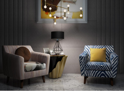 Design Sessel Metall Lounge Fernseh Stühle Relax Konferenz Büro Neu Club Stuhl