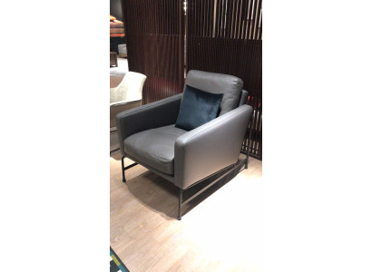 Stuhl Design Lounge Lehn Stühle Polster Ess Wohn Zimmer Möbel Küche Sessel Club