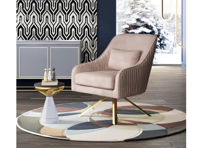 Stuhl 2x Ess Zimmer Polster Stuhl Fernseh Lounge Club Leder Textil Sitz Sessel