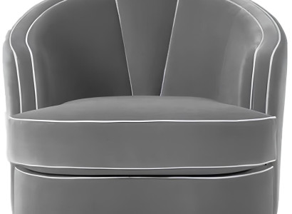 Design Sessel Metall Lounge Club 2x Set Neu Garnitur Stuhl Stühle Relax Gruppe