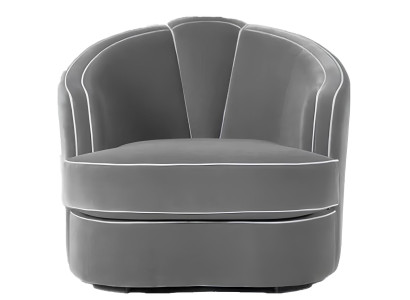 Stuhl Design Lounge Lehn Stühle Polster Ess Wohn Zimmer Club Möbel Küche Sessel