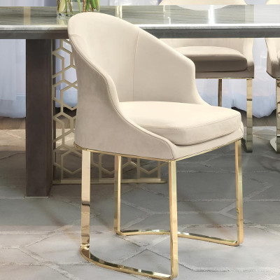 Design Sessel Metall Lounge Club 4x Set Neu Garnitur Stuhl Stühle Relax Gruppe