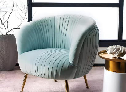 Design Polster Sitz Stühle Stuhl Garnitur Sessel Gruppe Lounge Club Set Ess 6x