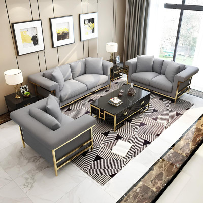 Klassische Designer Couch Sitz Polster 3+2 Sitzer Garnitur Sofa Samt Luxus Sofas