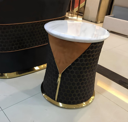 Couchtisch Kaffeetisch Beistelltisch Designer Tisch Wohnzimmertisch Tische Luxus