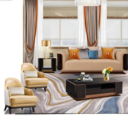 Design Lounge Club Relax Sessel Stuhl Polster Fernseh leder Textil Holz Stoff