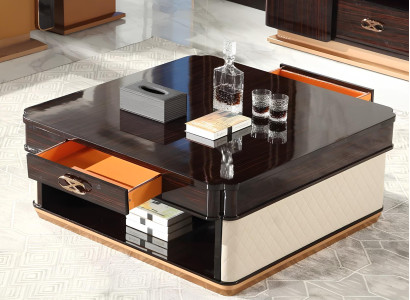  Couchtisch Kaffeetisch Beistelltisch Designer Tisch Wohnzimmertisch Tische