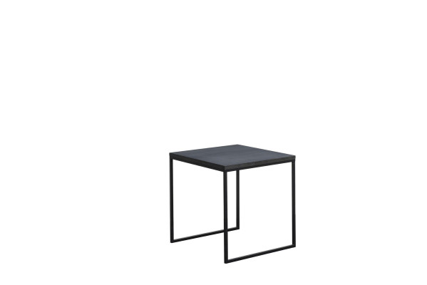 Abstrakter Tisch Design Luxus Wohnzimmer Couchtische Tische Marmor Imitation Neu