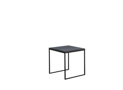 Abstrakter Tisch Design Luxus Wohnzimmer Couchtische Tische Marmor Imitation Neu