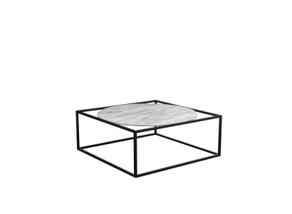 Couchtisch Kaffeetisch Beistelltisch Designer Tisch Wohnzimmertisch Tische