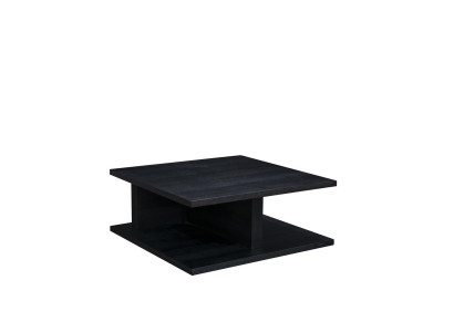 Couchtisch Kaffeetisch Beistelltisch Designer Tisch Wohnzimmertisch Tische Neu