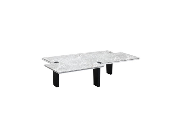 Couchtisch Kaffeetisch Beistell Designer Tisch Wohnzimmertisch Tische Marmor