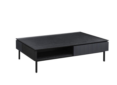Couchtisch Kaffeetisch Beistelltisch Designer Tisch Wohnzimmertisch Tische Holz