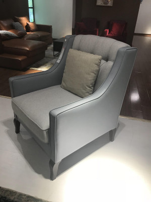 Stuhl Design Lounge Lehn Stühle Ess Wohn Zimmer Club Möbel Küche Sessel Polster