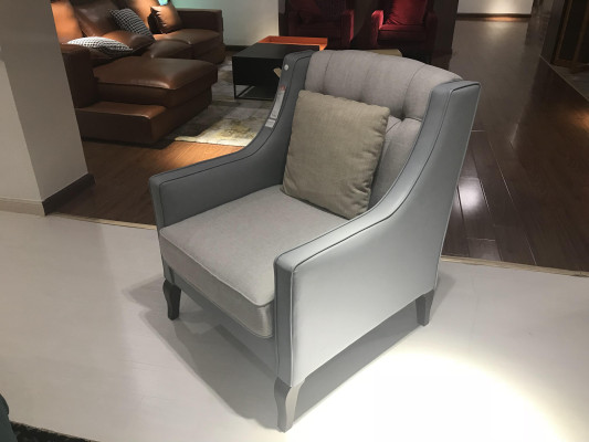 Stuhl Design Lounge Lehn Stühle Ess Wohn Zimmer Club Möbel Küche Sessel Polster