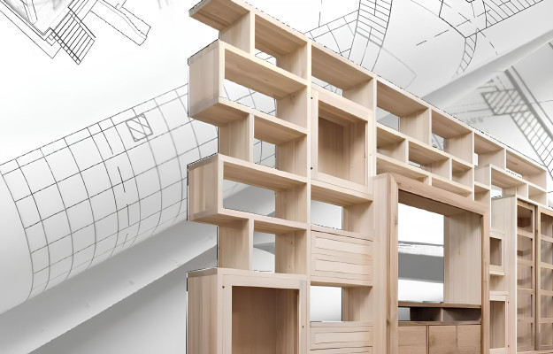 Kommode Holz Italienische Stil Möbel Luxus Kommoden Stil Barock Antik Stil Neu